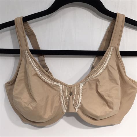 chloe 36dd|Chloe 36DD .